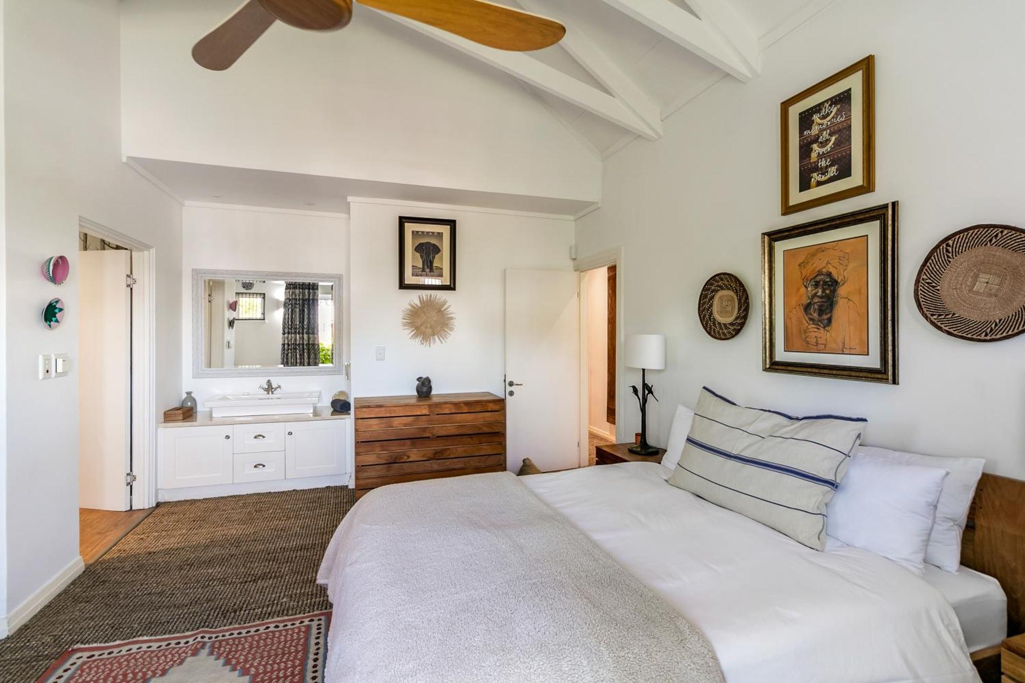 Villa Sunset Lane Fairmile Point Knysna Exterior foto
