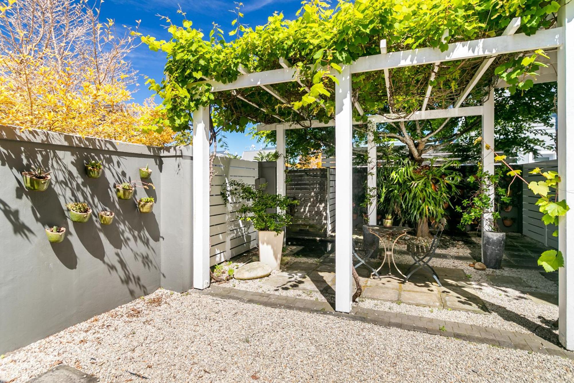 Villa Sunset Lane Fairmile Point Knysna Exterior foto